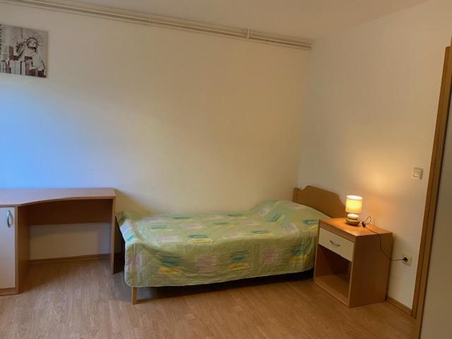 Apartments Katja Štinjan Esterno foto